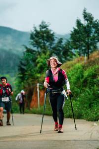 BIB: 
                            <button type="button" onclick="openModal(26250086)" class="btn btn-primary btn-sm float-right btn-popup" data-toggle="modal" data-target=".modal-high-quality">
                        <i class="fas fa-shopping-cart"></i> Add to Cart
                    </button>
                                            <button type="button" onclick="isThisMe(26250086, true)" class="btn btn-success btn-sm float-right btn-popup btn-isme hidden" data-toggle="tooltip" data-placement="bottom" title="นี่คือรูปของคุณใช่ไหม คลิกที่นี่เพื่อเอาเข้าอัลบั้ม">
                        <i class="fas fa-plus"></i> Add to album
                    </button>
                    <button type="button" onclick="isThisMe(26250086, false)" class="btn btn-warning btn-sm float-right btn-popup btn-isnotme hidden">
                        <i class="fas fa-ban"></i> Remove from album
                    </button>